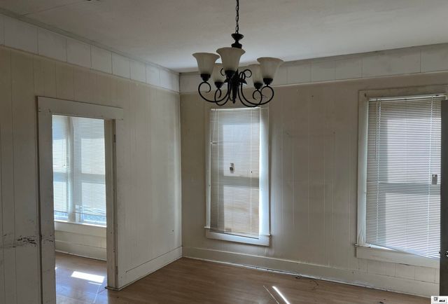 402 E TEXAS AVENUE, Ruston, LA 71270