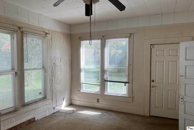 402 E TEXAS AVENUE, Ruston, LA 71270