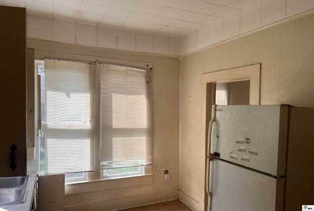 402 E TEXAS AVENUE, Ruston, LA 71270