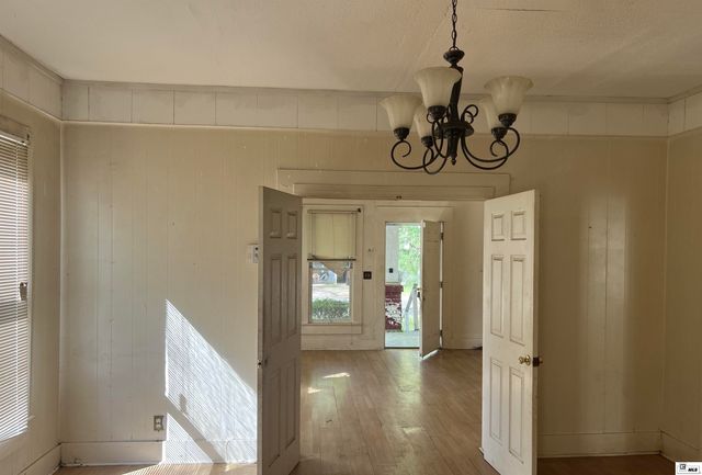 402 E TEXAS AVENUE, Ruston, LA 71270