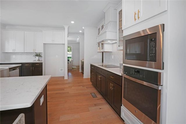 98 Blue Rider Trail, Hoschton, GA 30548