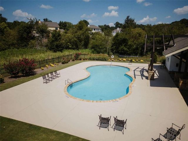 98 Blue Rider Trail, Hoschton, GA 30548