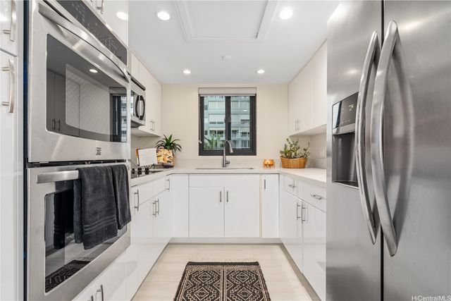 1015 Wilder Avenue 804, Honolulu, HI 96822