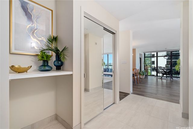 1015 Wilder Avenue 804, Honolulu, HI 96822