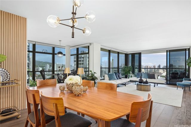 1015 Wilder Avenue 804, Honolulu, HI 96822