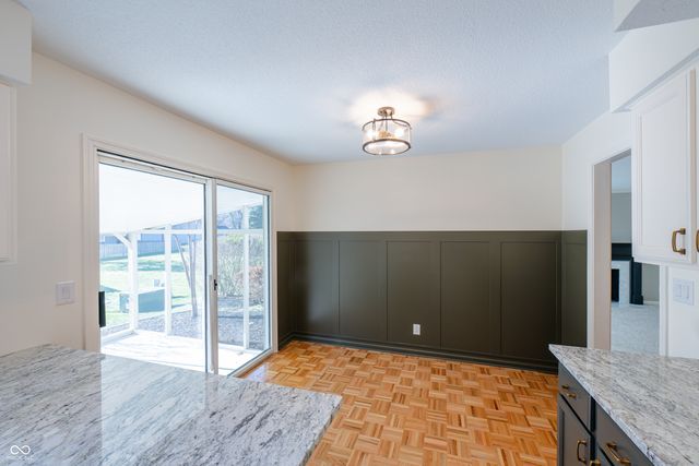 12482 Charing Cross Road, Carmel, IN 46033