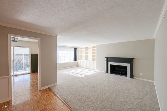 12482 Charing Cross Road, Carmel, IN 46033