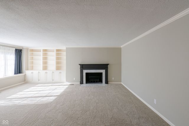 12482 Charing Cross Road, Carmel, IN 46033