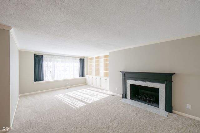 12482 Charing Cross Road, Carmel, IN 46033