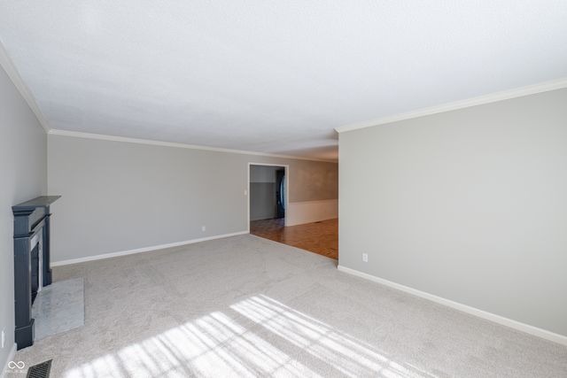 12482 Charing Cross Road, Carmel, IN 46033