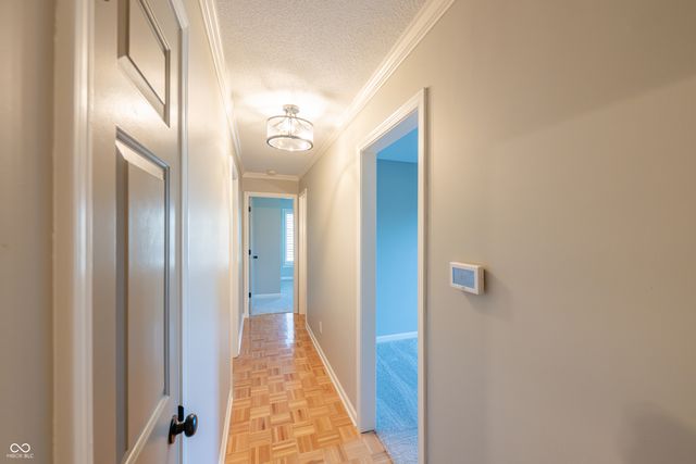 12482 Charing Cross Road, Carmel, IN 46033