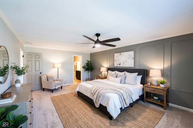 12482 Charing Cross Road, Carmel, IN 46033