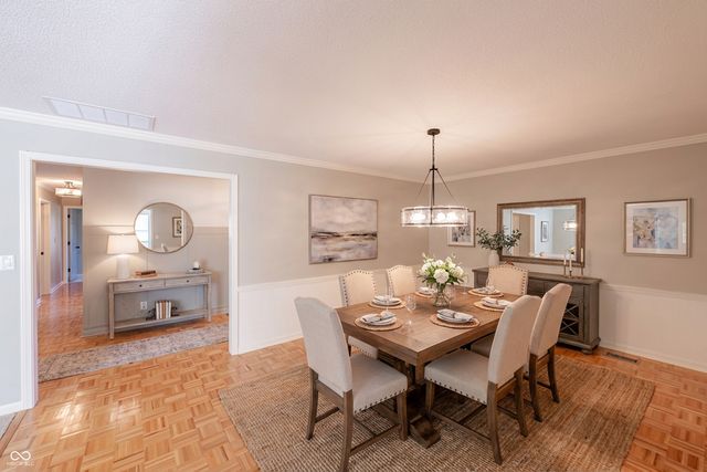 12482 Charing Cross Road, Carmel, IN 46033