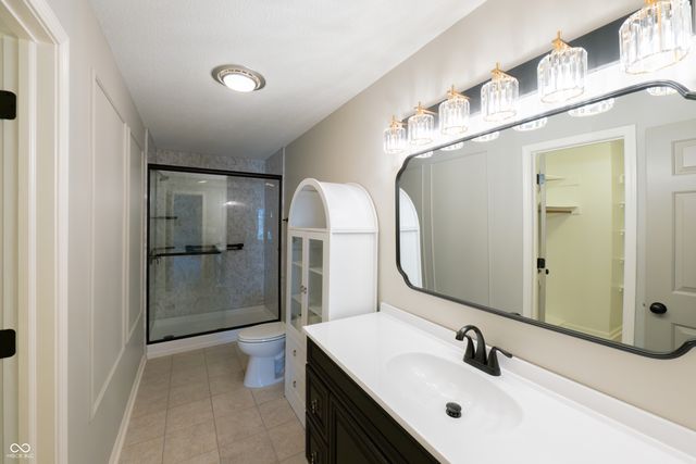 12482 Charing Cross Road, Carmel, IN 46033