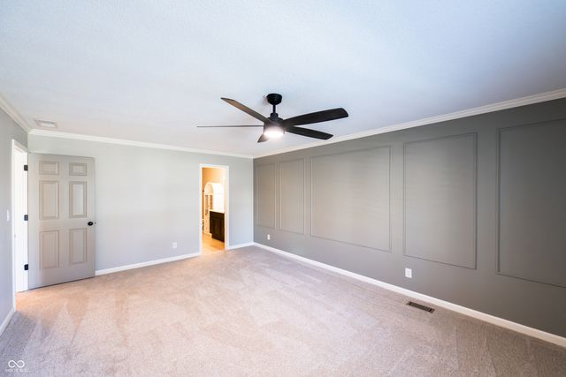 12482 Charing Cross Road, Carmel, IN 46033