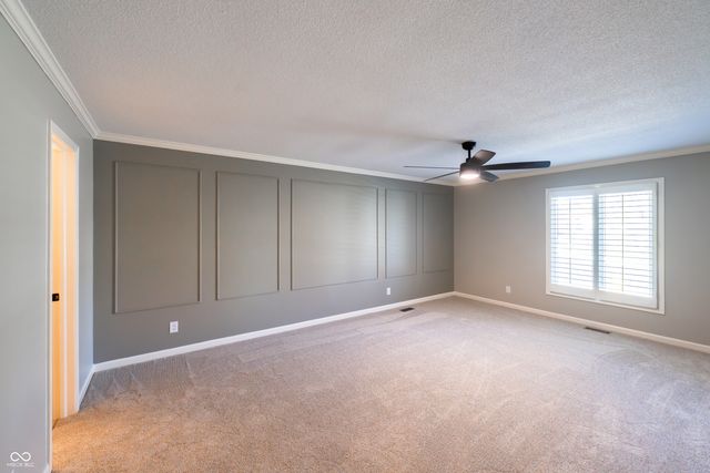 12482 Charing Cross Road, Carmel, IN 46033