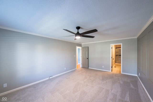 12482 Charing Cross Road, Carmel, IN 46033