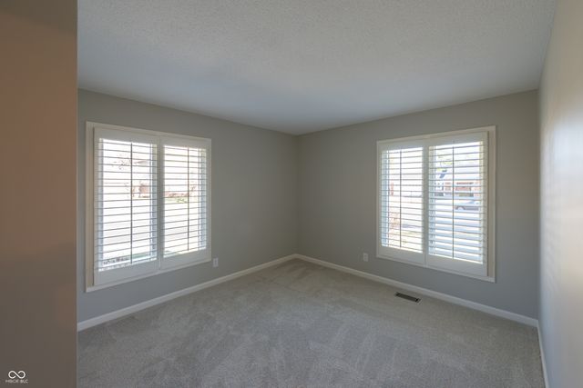 12482 Charing Cross Road, Carmel, IN 46033