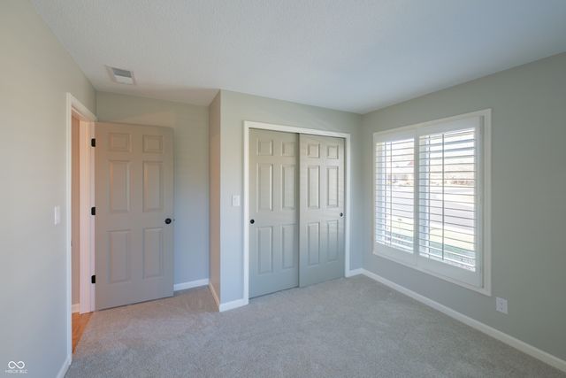 12482 Charing Cross Road, Carmel, IN 46033