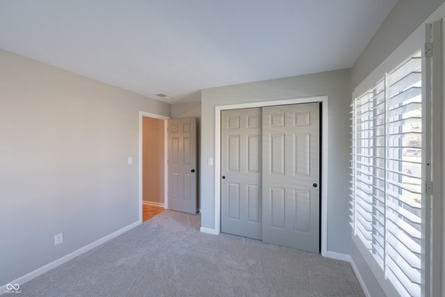 12482 Charing Cross Road, Carmel, IN 46033