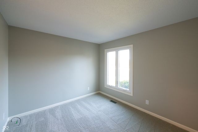 12482 Charing Cross Road, Carmel, IN 46033