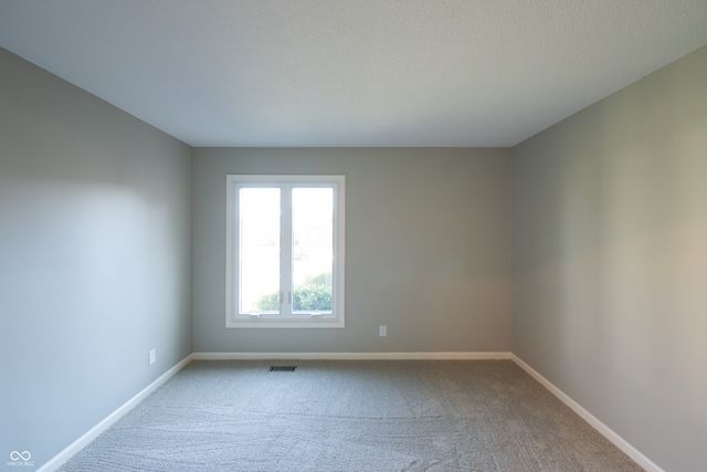 12482 Charing Cross Road, Carmel, IN 46033