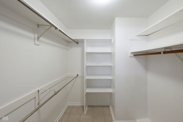 12482 Charing Cross Road, Carmel, IN 46033