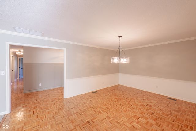 12482 Charing Cross Road, Carmel, IN 46033