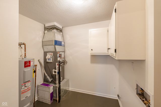 12482 Charing Cross Road, Carmel, IN 46033