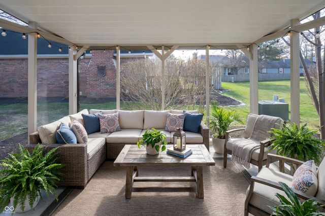 12482 Charing Cross Road, Carmel, IN 46033