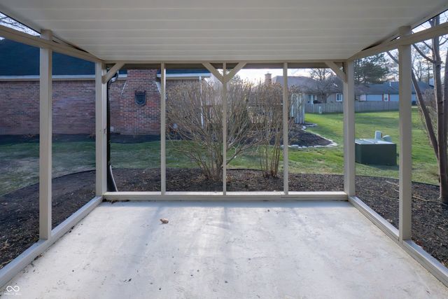 12482 Charing Cross Road, Carmel, IN 46033