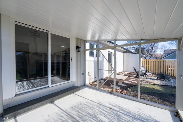 12482 Charing Cross Road, Carmel, IN 46033