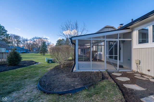 12482 Charing Cross Road, Carmel, IN 46033