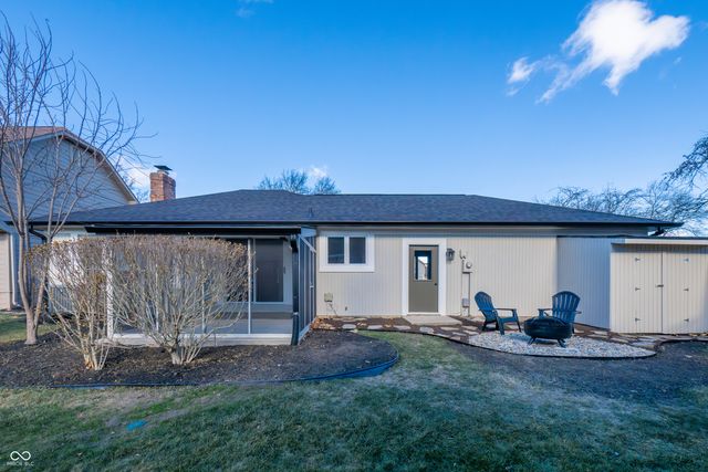 12482 Charing Cross Road, Carmel, IN 46033