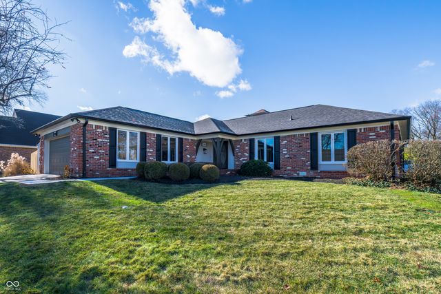 12482 Charing Cross Road, Carmel, IN 46033