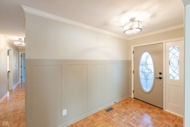 12482 Charing Cross Road, Carmel, IN 46033