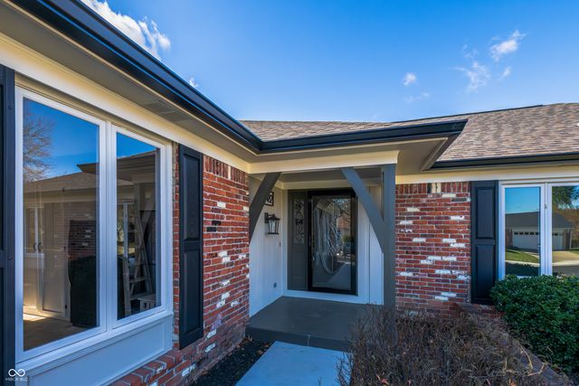 12482 Charing Cross Road, Carmel, IN 46033