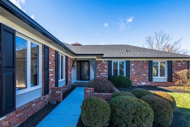 12482 Charing Cross Road, Carmel, IN 46033