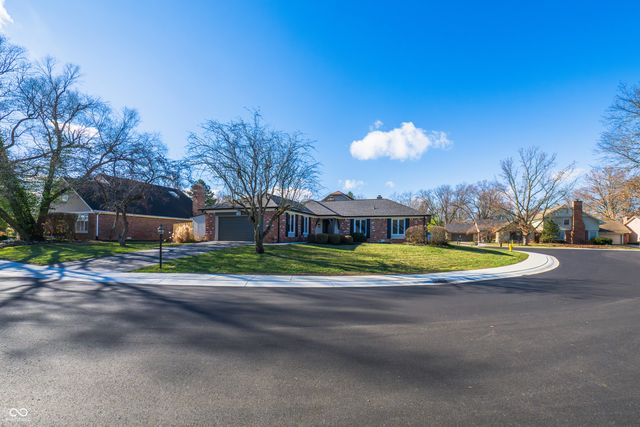 12482 Charing Cross Road, Carmel, IN 46033