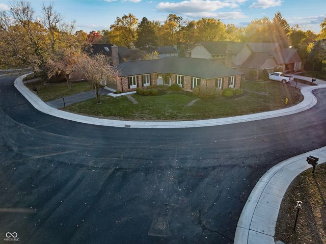 12482 Charing Cross Road, Carmel, IN 46033