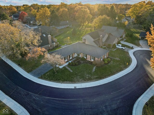 12482 Charing Cross Road, Carmel, IN 46033