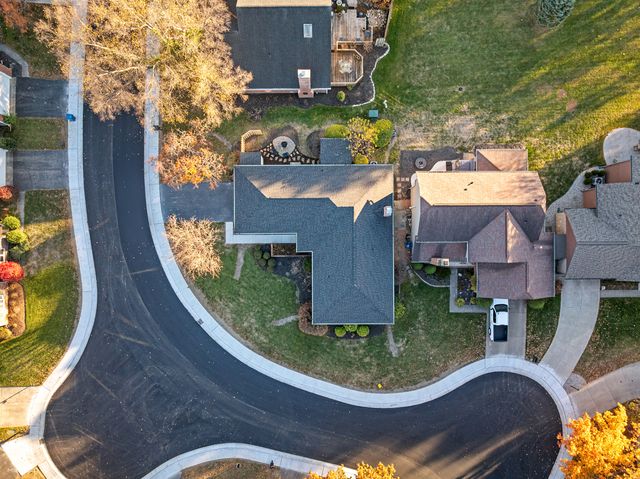 12482 Charing Cross Road, Carmel, IN 46033