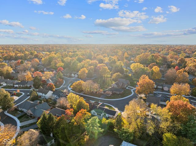 12482 Charing Cross Road, Carmel, IN 46033