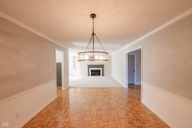 12482 Charing Cross Road, Carmel, IN 46033