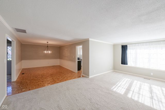 12482 Charing Cross Road, Carmel, IN 46033