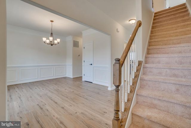0 LEE ST, Colonial Beach, VA 22443