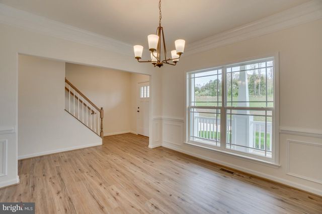 0 LEE ST, Colonial Beach, VA 22443