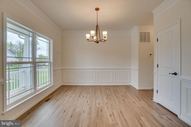0 LEE ST, Colonial Beach, VA 22443