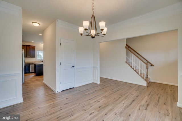 0 LEE ST, Colonial Beach, VA 22443