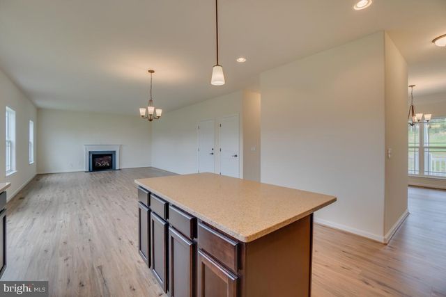 0 LEE ST, Colonial Beach, VA 22443